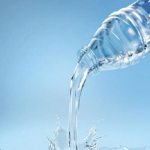 uống nước aquafina giúp giảm cân hiệu quả và an toàn.